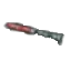 Impulse Brake