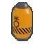 Liquid Explosive