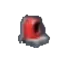 Midsight Optic