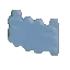 Nanozymes