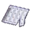 Neural Insulation