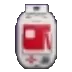 Panacea Kit