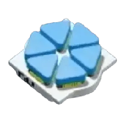 Paradox Circuit
