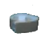Reclaimed Biostripping
