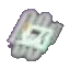 Reflex Coil