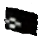 RF Gel