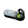 Smoke Grenade