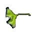 Sparkleaf