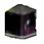 Synapse Cube
