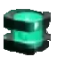 Thoughtwave Lens