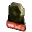 Unstable Biomass