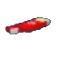 Unstable Compounds