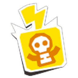 Auto Zapper
