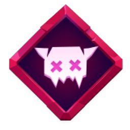 S1 Overtime Badge