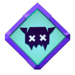 S2 Overtime Badge
