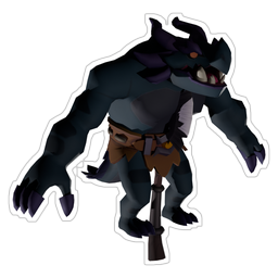 Berserker