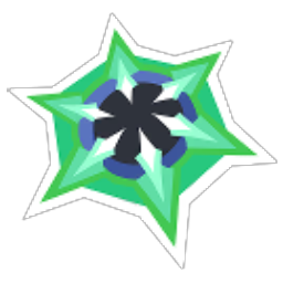 Blade Burst