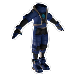 Electro Pulse Tough