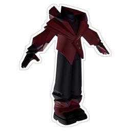 Folded Fashion – Papercut