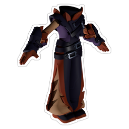 Papa Ready – Spoiled Maple