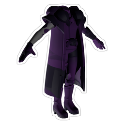 Scorpionic Pit Boss