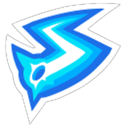 Certified Zapper