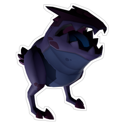 Chaos Boomer