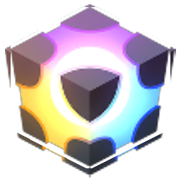 Chaos Cubes