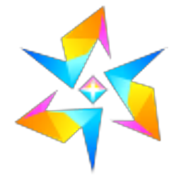 Chaos Energy