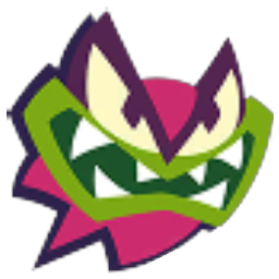 Chomp