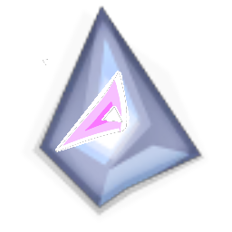Cooldown Upgrade Core