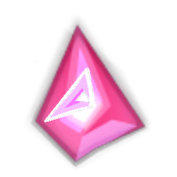 Damage Upgrade Core