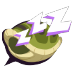 Afk