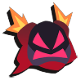 Angerbot