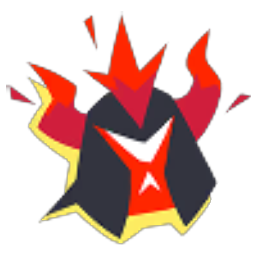 Angry
