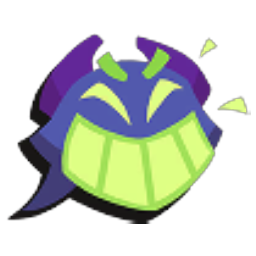 Extremely Happybot