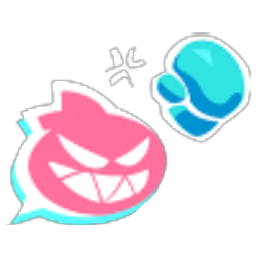 Fight
