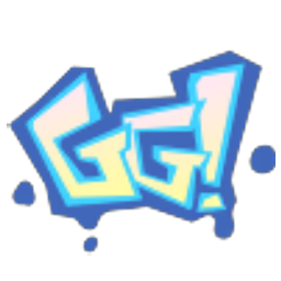 Gg!