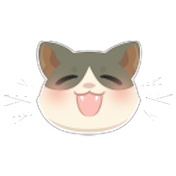 Happy ne.co
