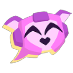 Happybot