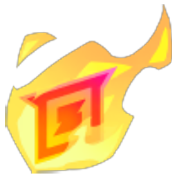 Lit Logo