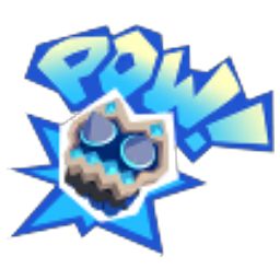 Techno POW