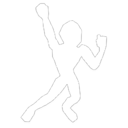 The Air Jam