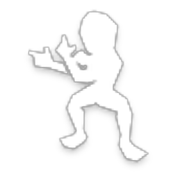 The Finger Guns