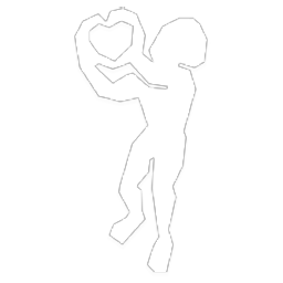 The Love