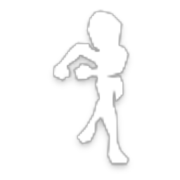 The Sugar High Shuffle