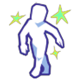 The Wonky Walk