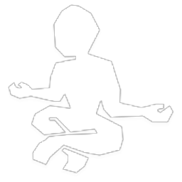 The Yoga Float