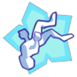 The Yrsa Backflip
