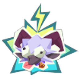 Zapped Llambra